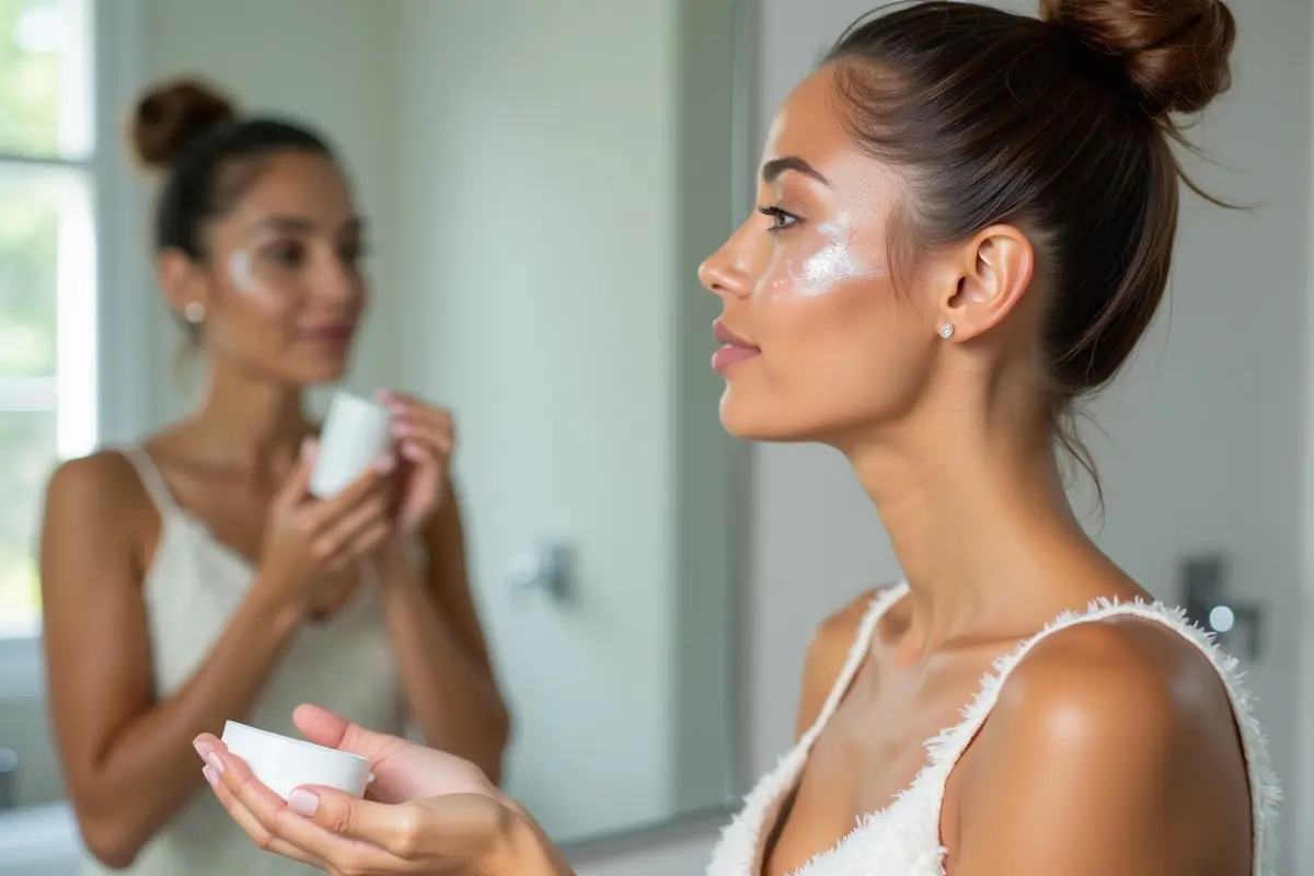 Maximizing Profhilo Results: Pre and Post-Treatment Tips