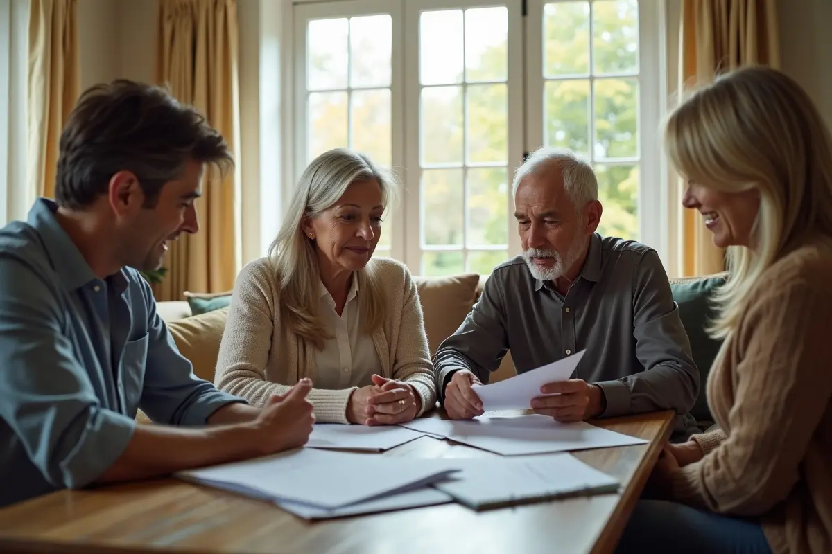 Reverse Mortgages Now: What Retirees Should Know