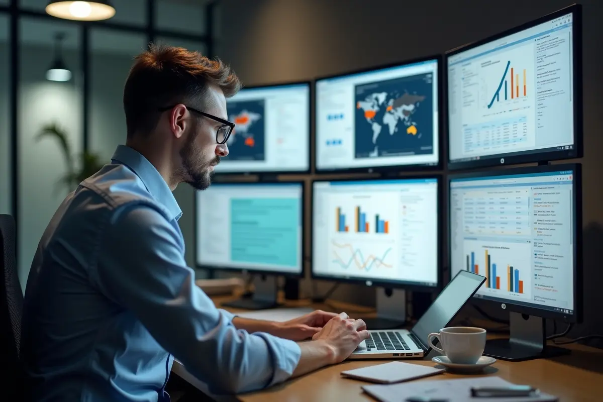 What Are The Best Cost-effective Alternatives To Saleshandy For Cold Email Outreach?