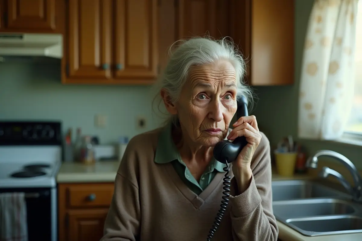 Stop Calls From 514.409.8120