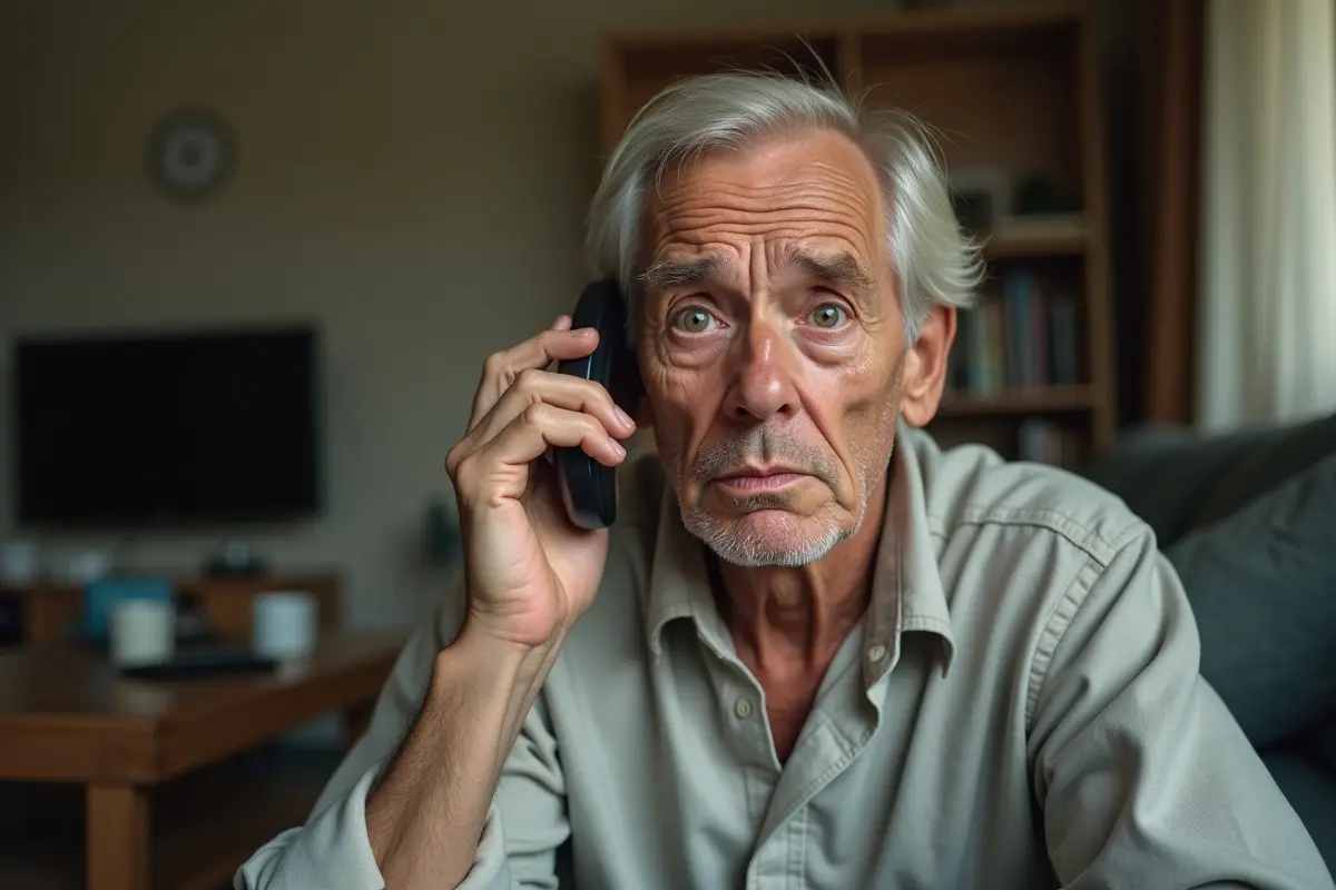 Stop Calls From 6136913243