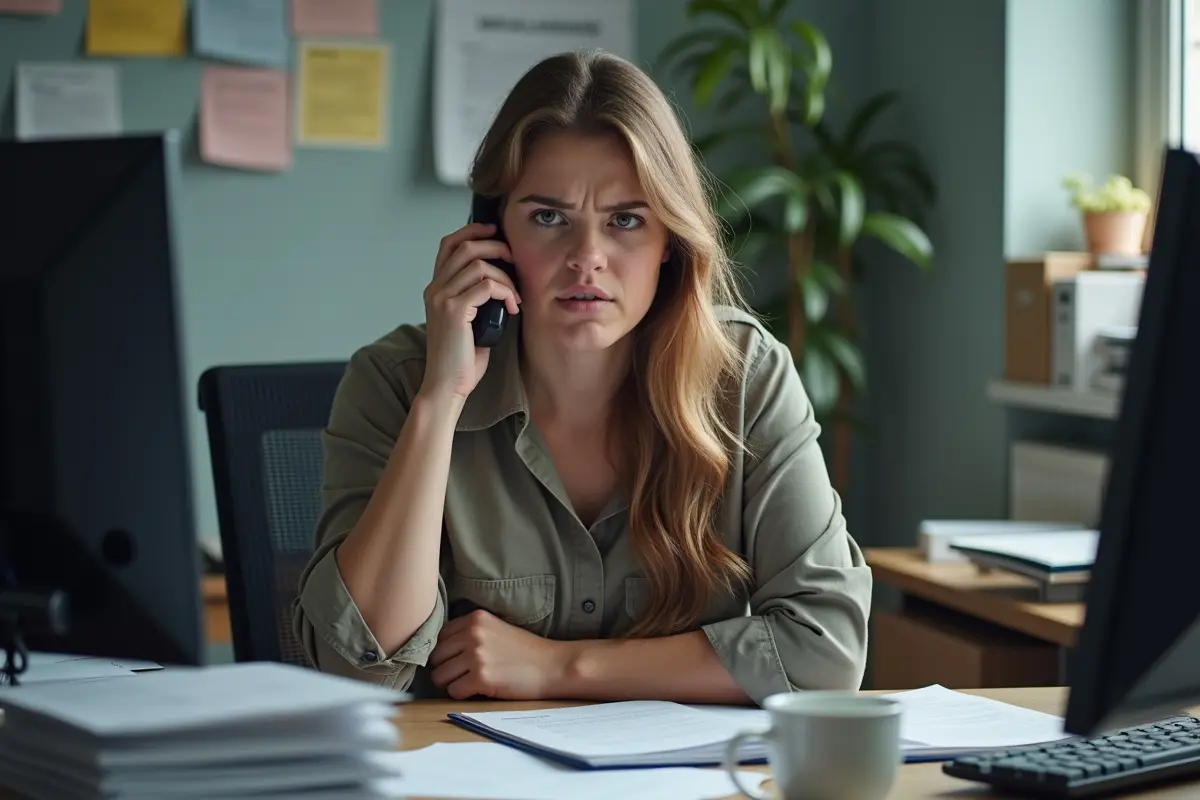 Stop Calls From 6137450123