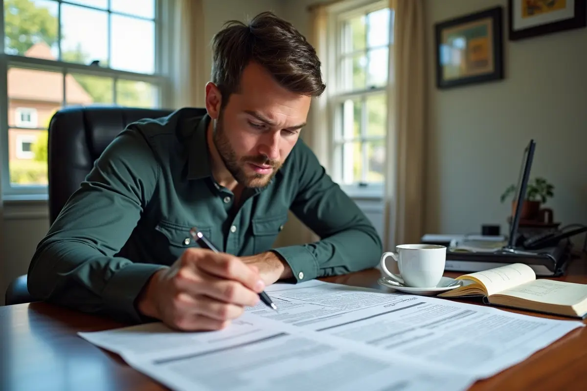 Looking At The Hidden Costs In Auto Insurance