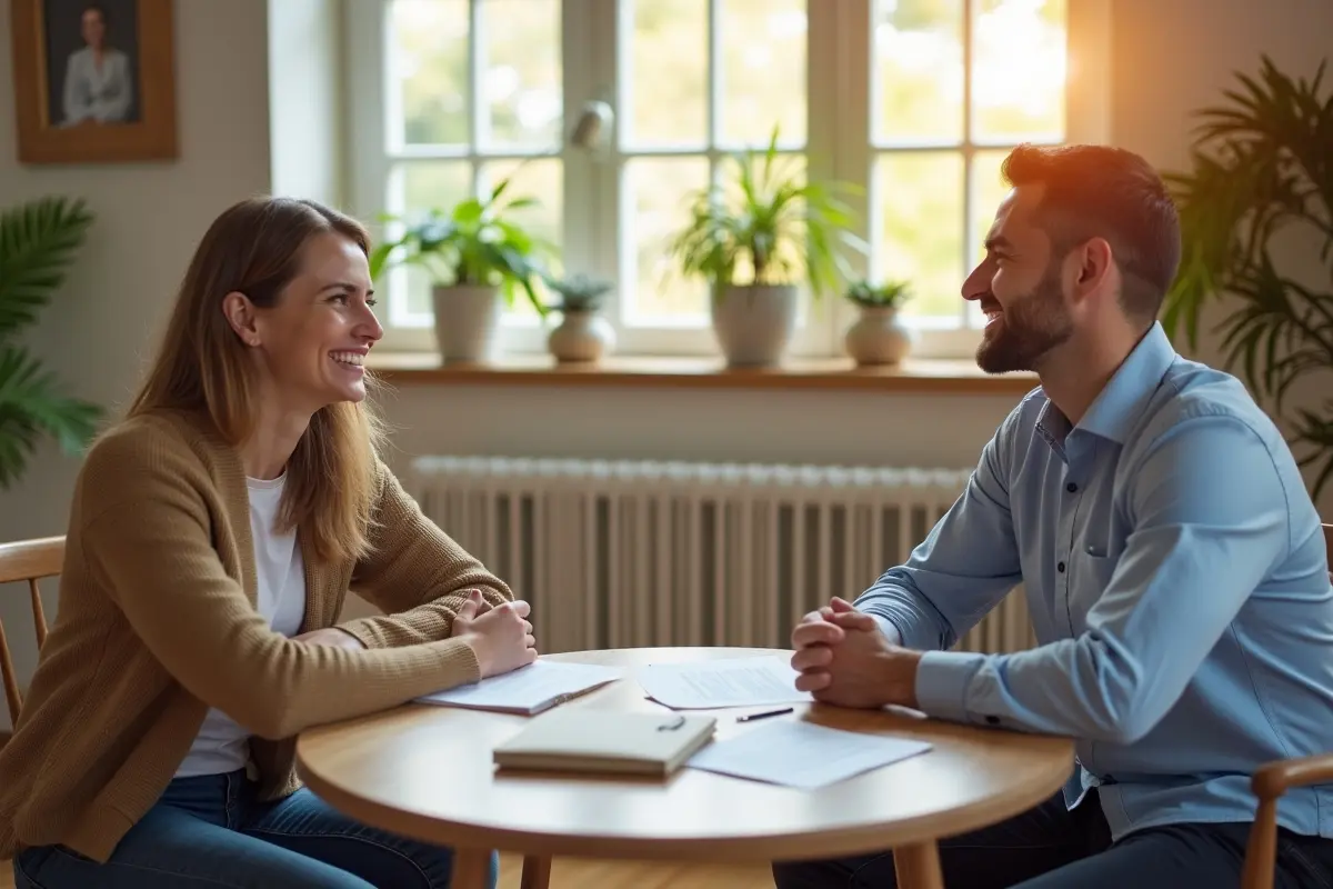 The Benefits of Selling Your House for Cash