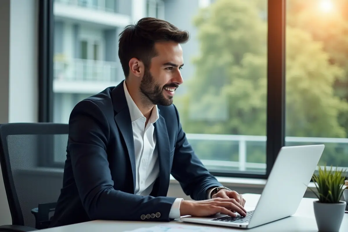 Tailored Relationships: Leveraging Altify for Customized Customer Engagement