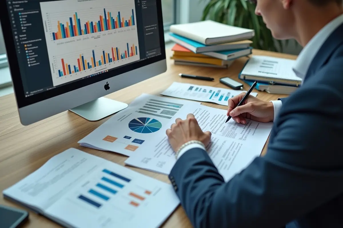 Understanding Discrimination Lawsuit Compensation: Key Factors and Trends