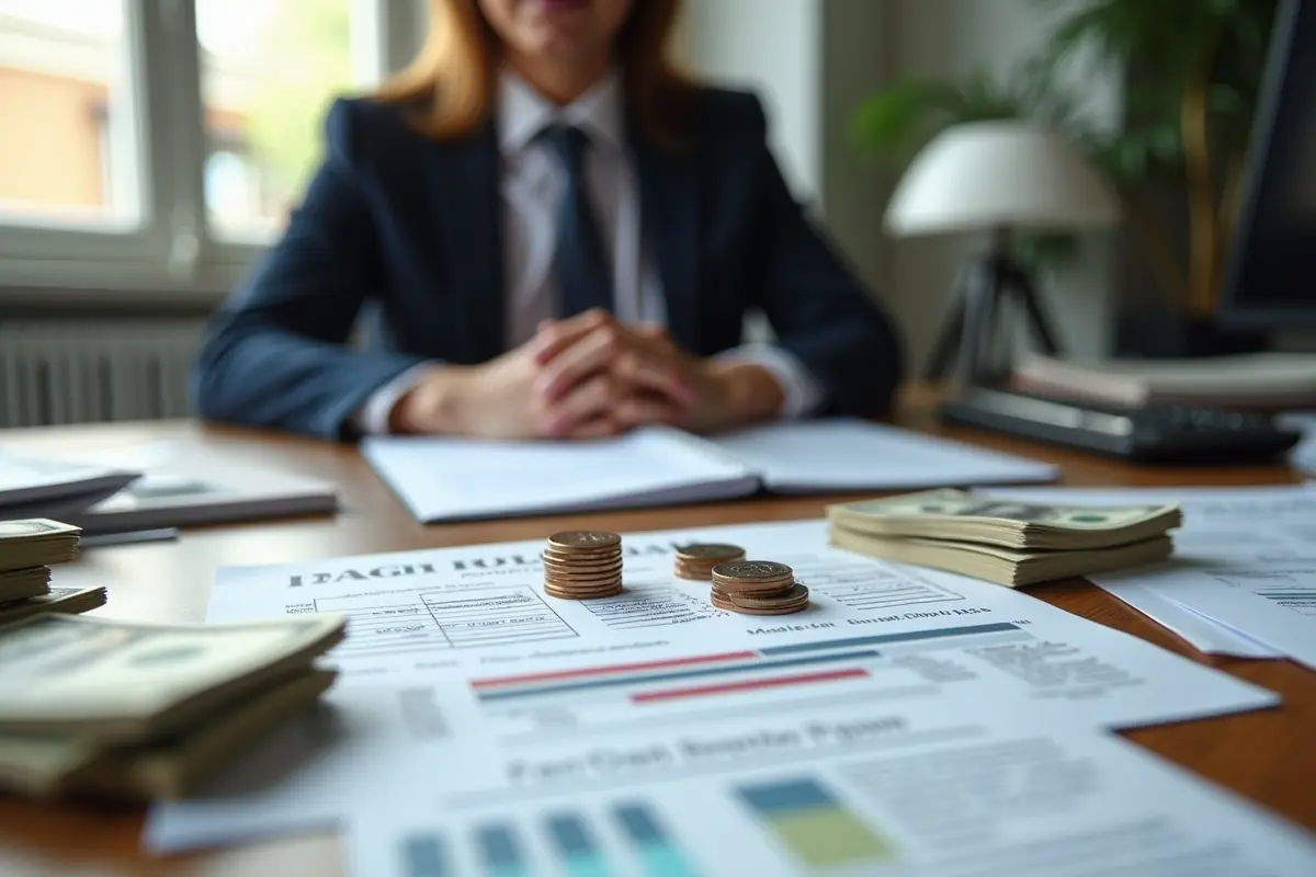 A Comparison of Fast Cash Options: Essential Insights for Informed Borrowing