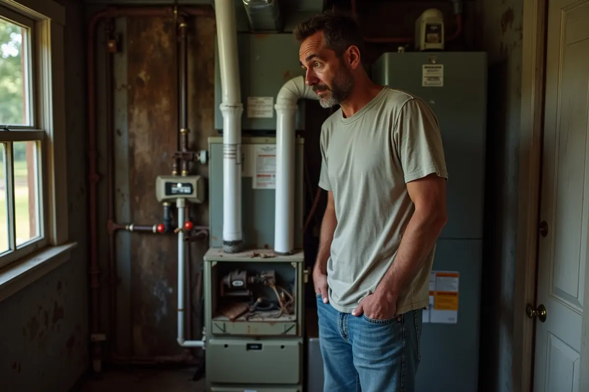 The Hidden Costs of Neglecting Your HVAC System