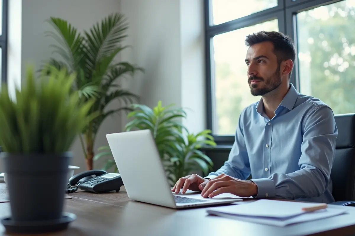 The Benefits of Using Online Fax Services for Small Businesses