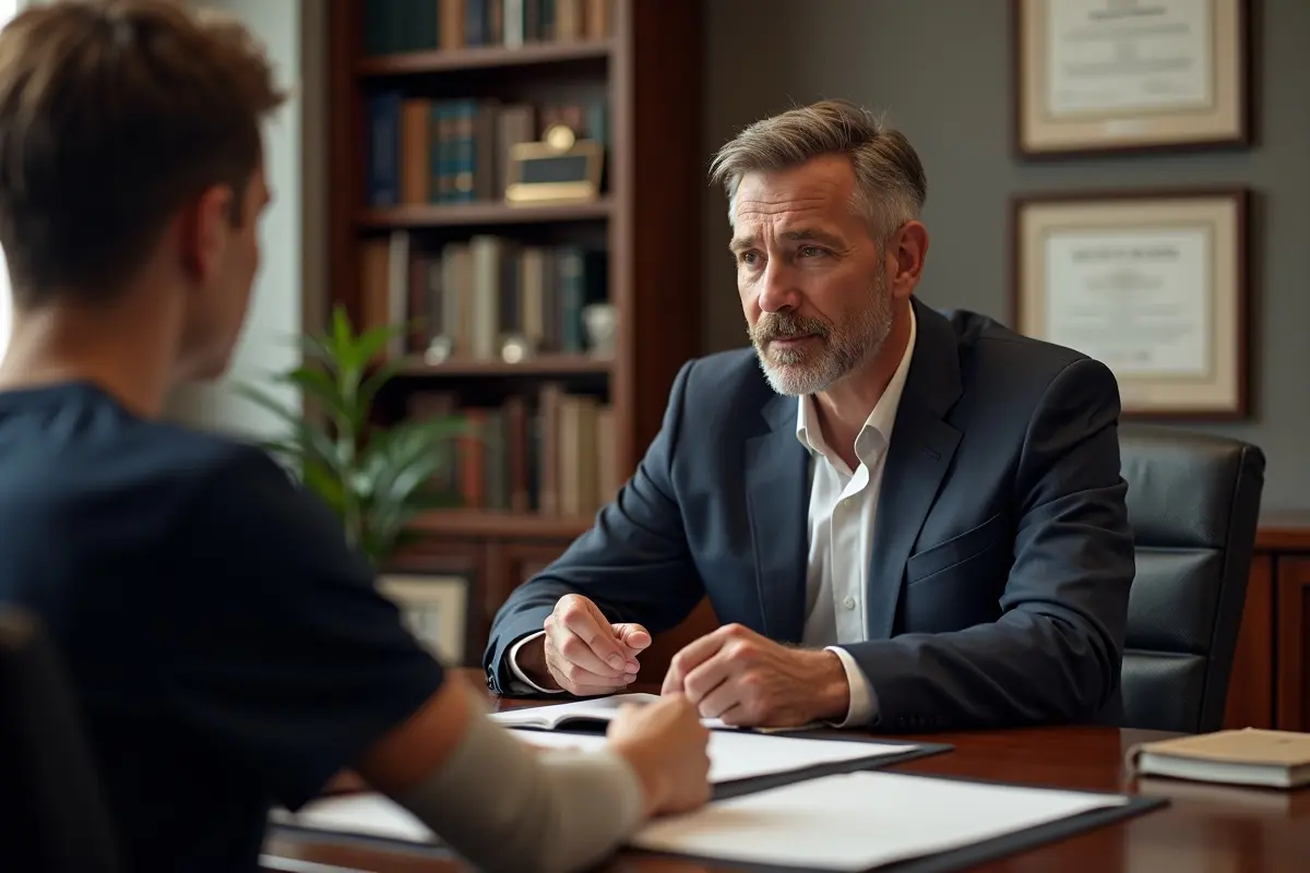 How Quality Personal Injury Lawyers in Los Angeles Can Make a Difference in Your Case