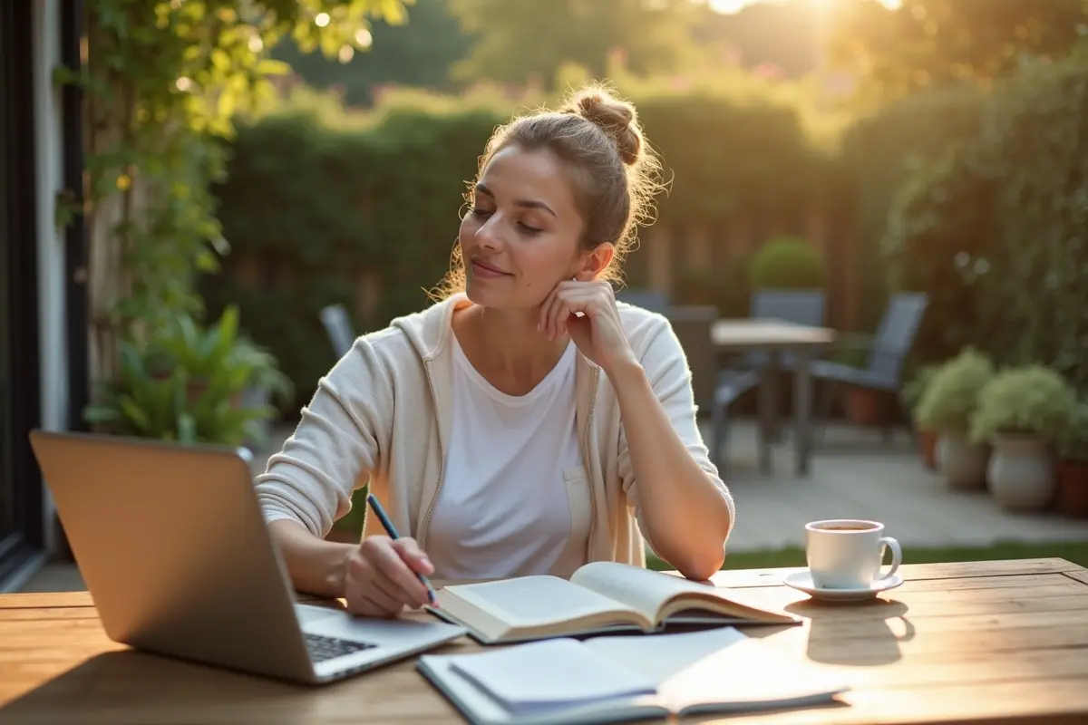 The Ultimate Guide To Productive Free Time Activities