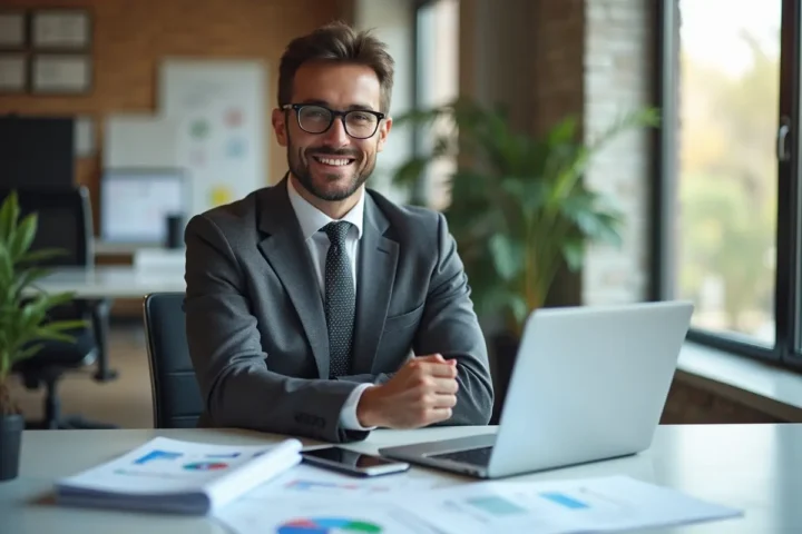 essential tools empowering today's business owners success