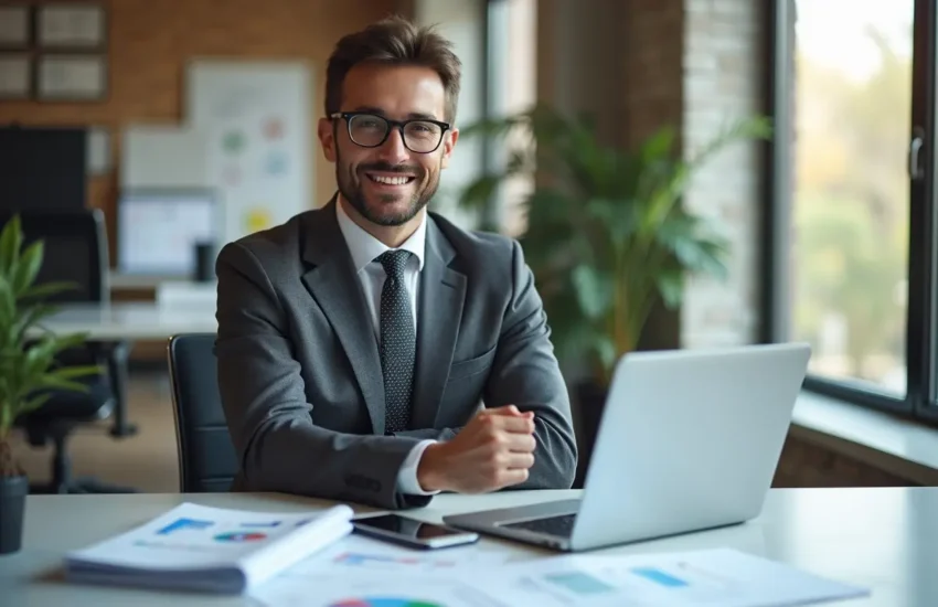 essential tools empowering today's business owners success