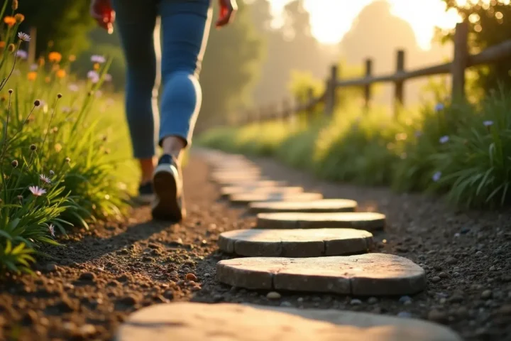 navigating recovery steps during safe buspirone withdrawal