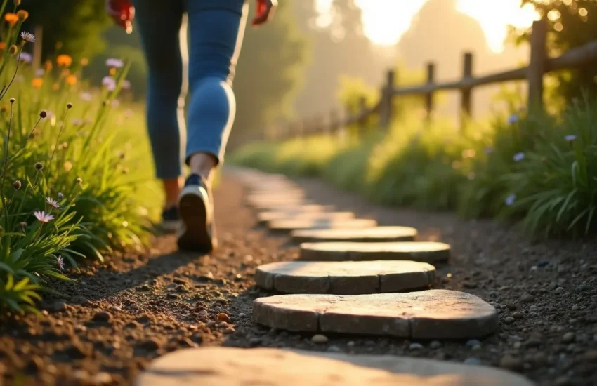 navigating recovery steps during safe buspirone withdrawal