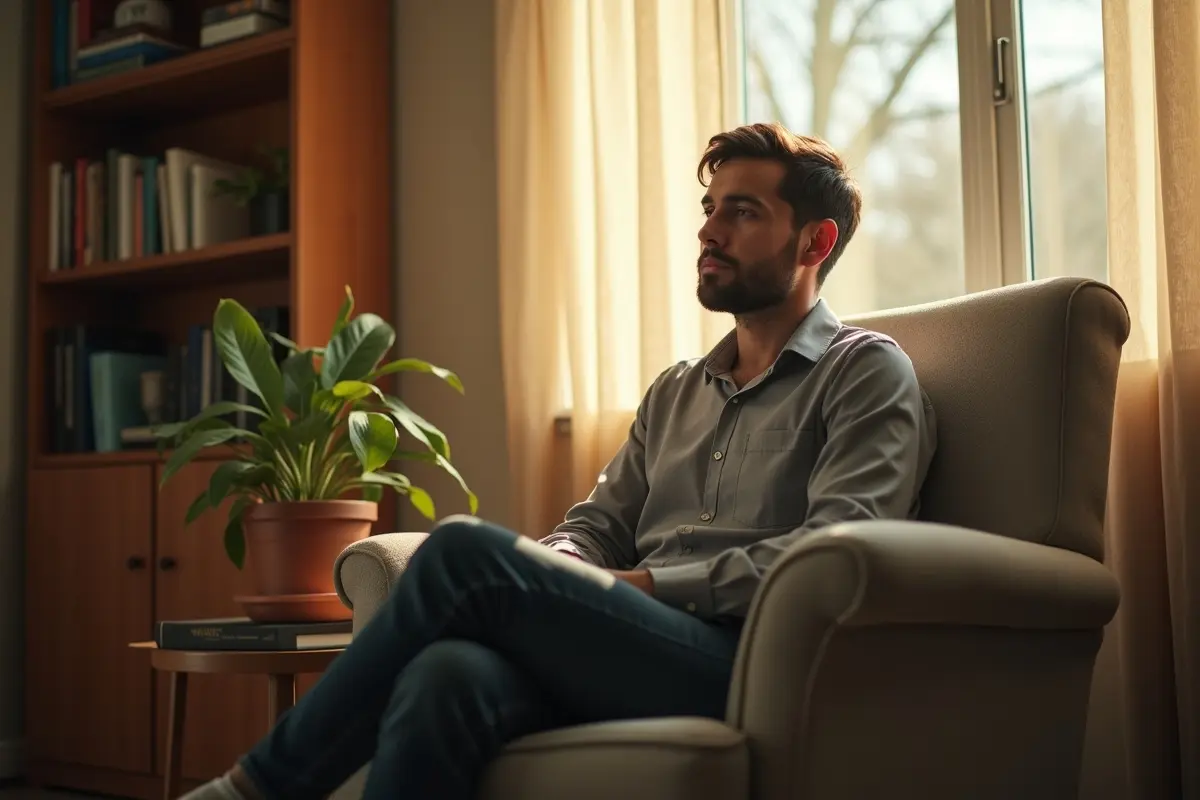 You Don’t Have to Hit Rock Bottom to Choose Treatment