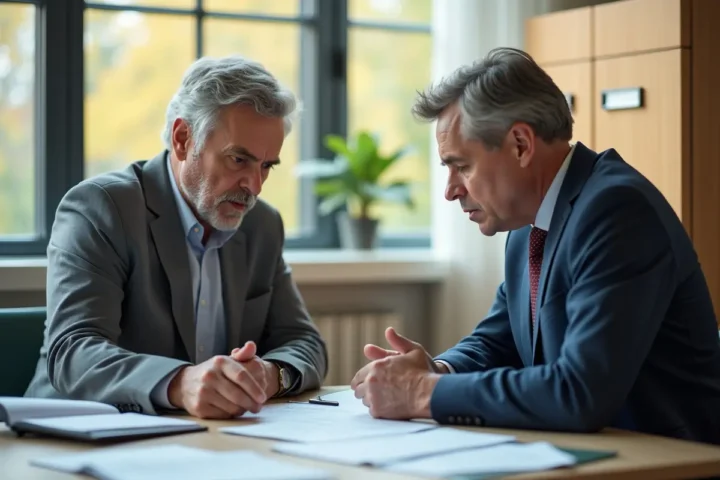 life insurance options for high risk applicants