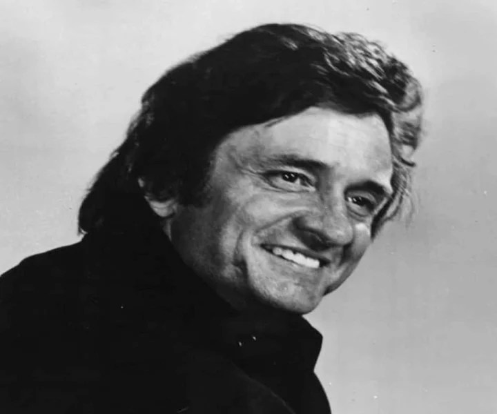 johnny cash net worth