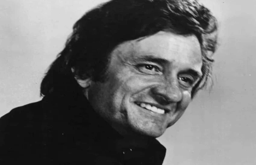 johnny cash net worth