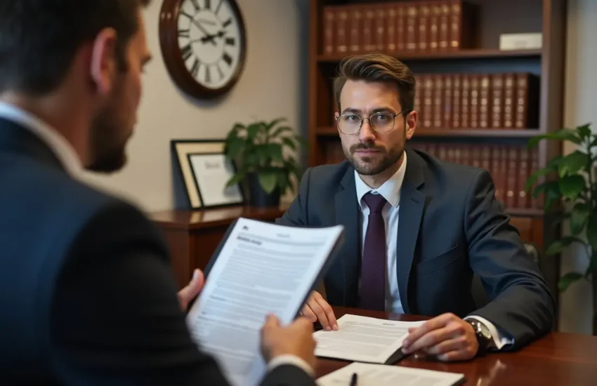 truths about personal injury attorneys and delayed legal action