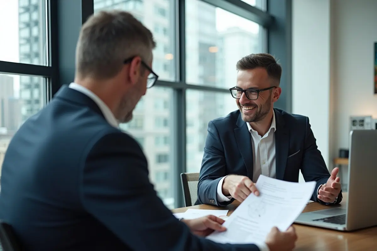 Strategies for Navigating High-Stakes Business and Personal Disputes