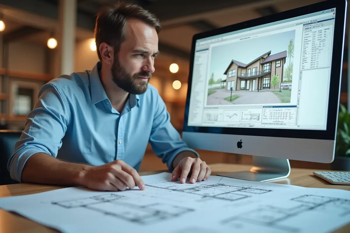 The Top 7 Trends Shaping the Future of Construction Estimating