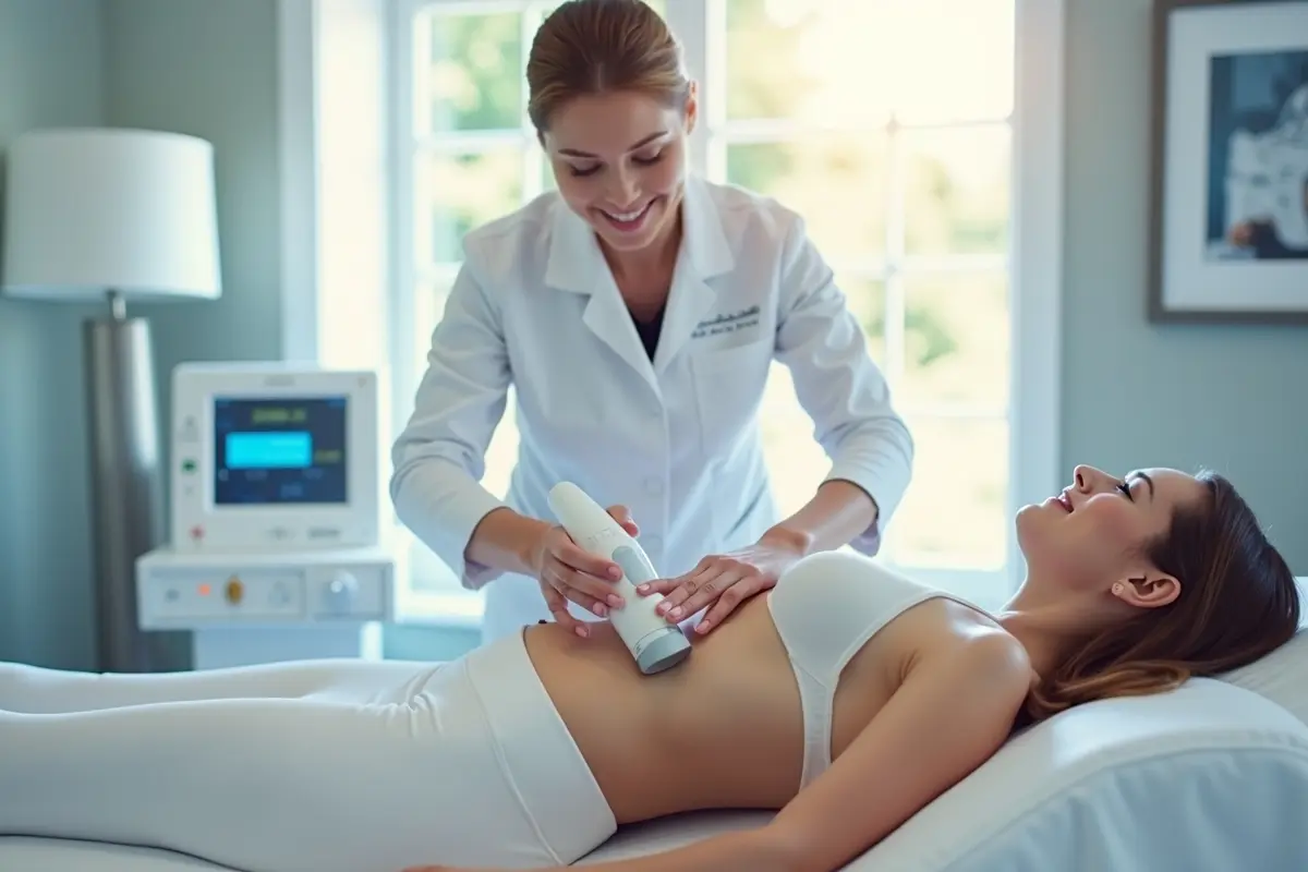 CoolSculpting Fat Removal, Explained Without the Hype