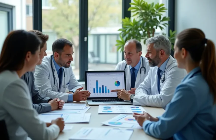 dental practice purchasing controls preventing unnecessary budget creep