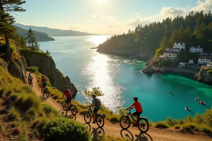 top activities on the emerald coast beyond the beach