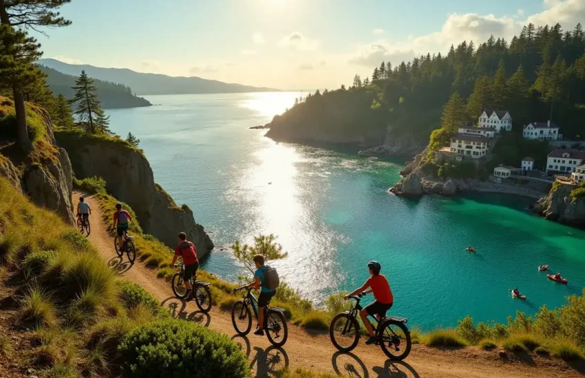 top activities on the emerald coast beyond the beach