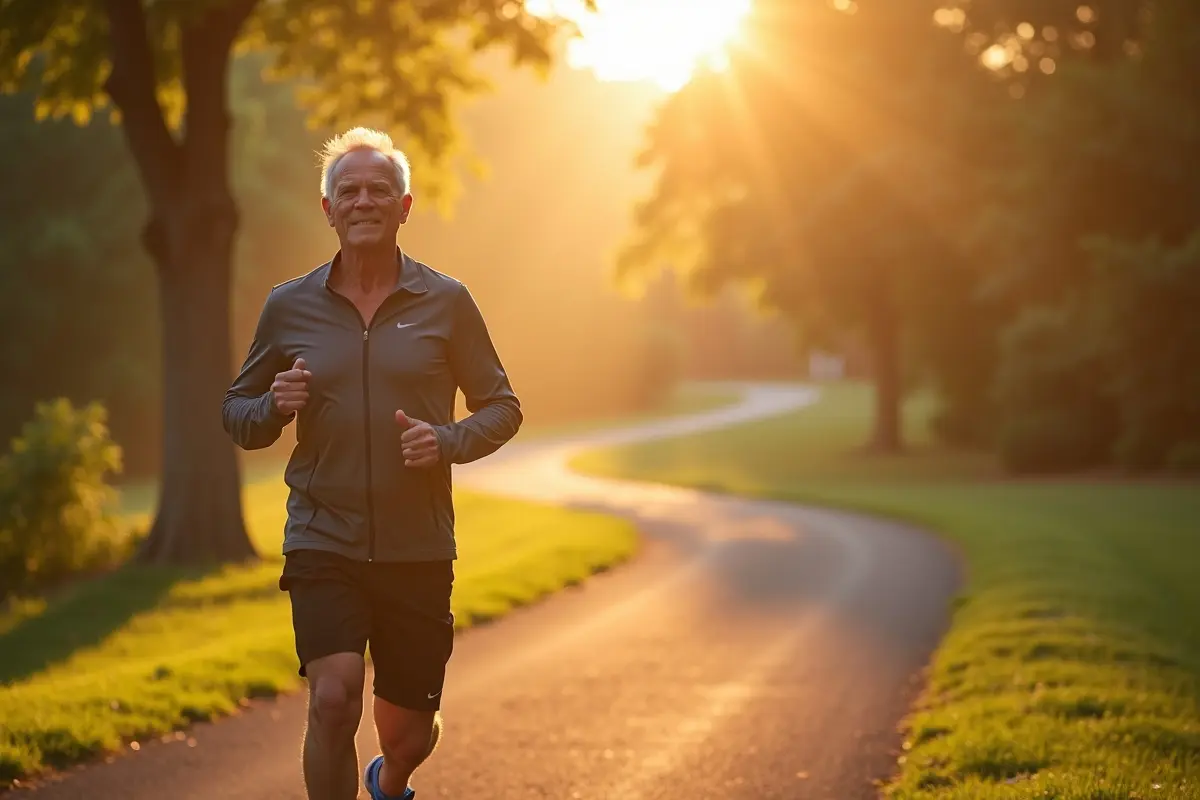 From Setback to Comeback: How Health Challenges Can Spark a More Fulfilling Life