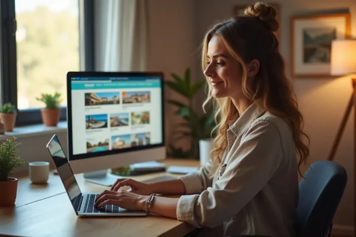 finding prices lwmfhotels lookwhatmomfound