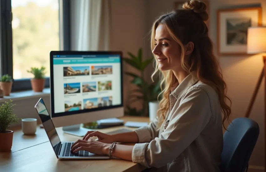 finding prices lwmfhotels lookwhatmomfound