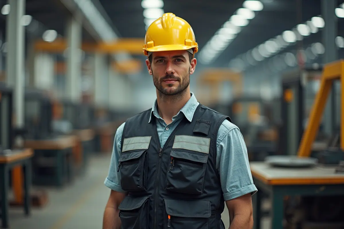 How Modern Materials Are Shaping Personal Protection Gear