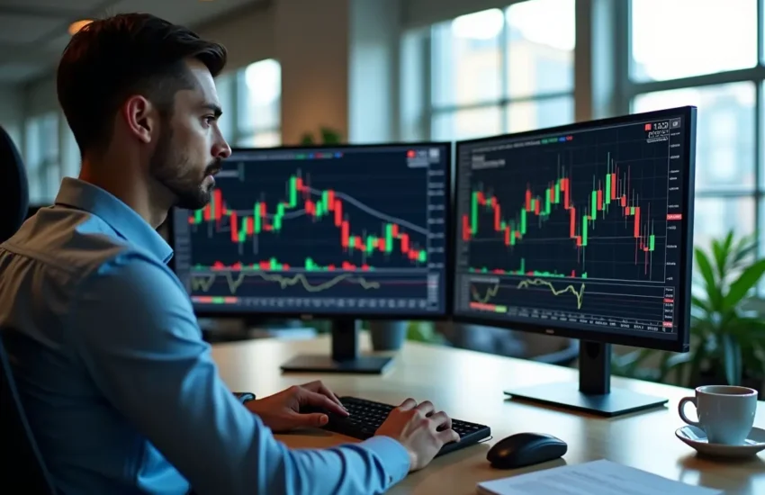 forex mt5 indicators selection guide for traders