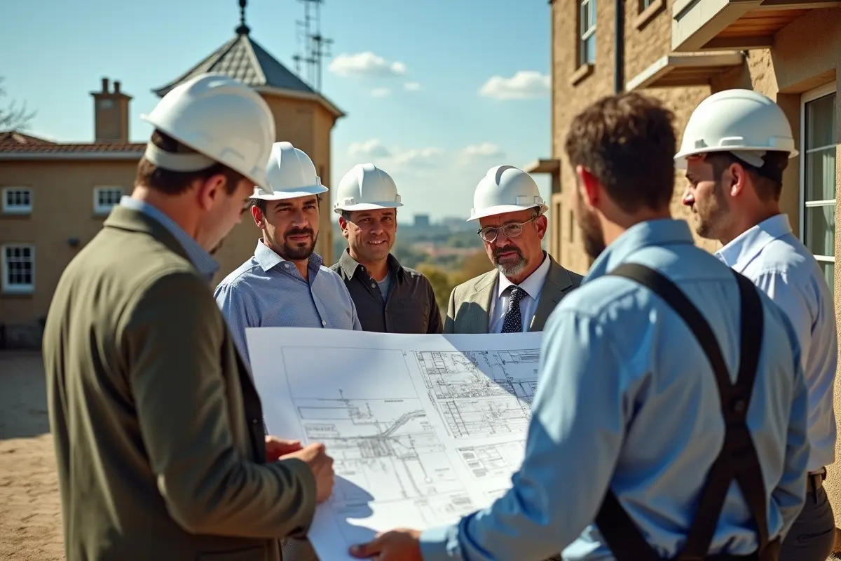 Why Savvy Property Buyers Are Looking Underground Before Making an Offer