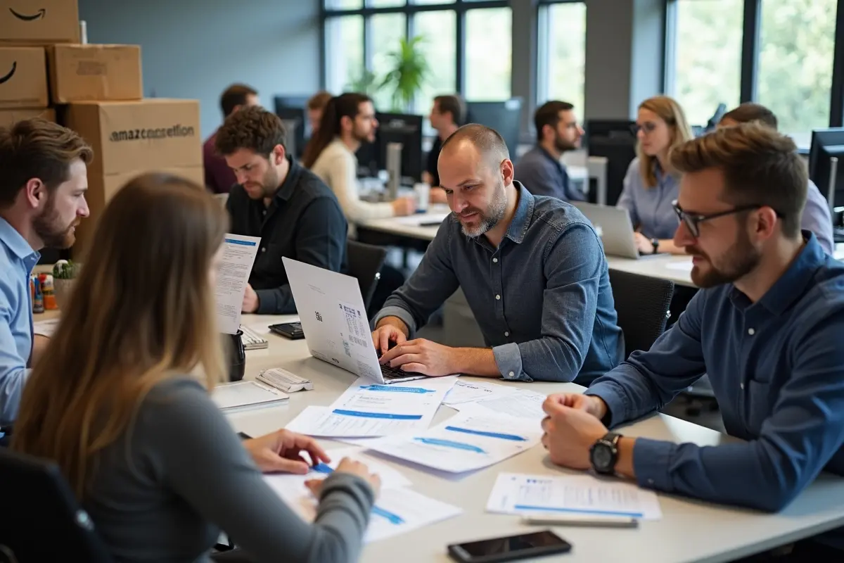 11 Ways Amazon Fee and Policy Changes Are Impacting Sellers This Year