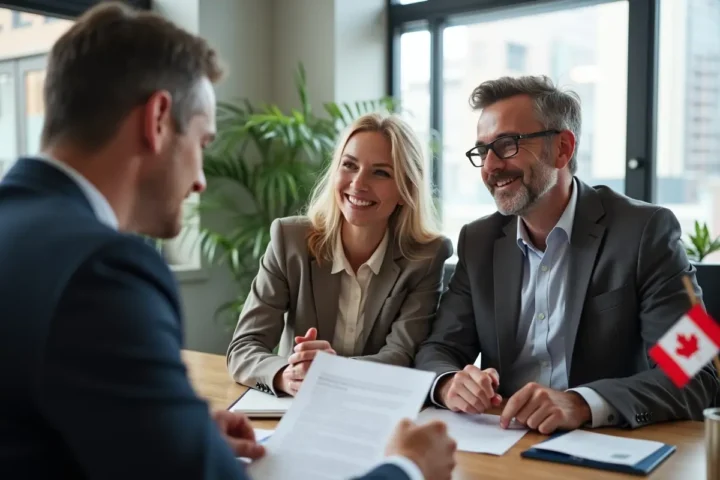 What To Look For When Exploring Life Insurance Plans In Canada