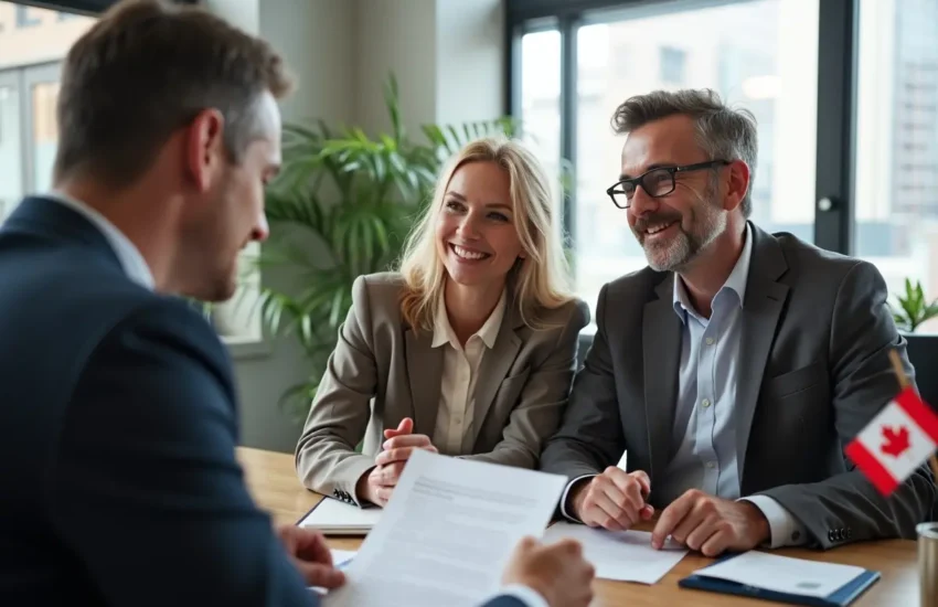 What To Look For When Exploring Life Insurance Plans In Canada