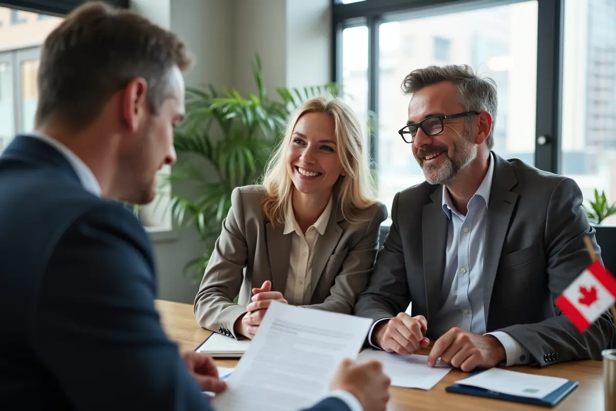 What To Look For When Exploring Life Insurance Plans In Canada