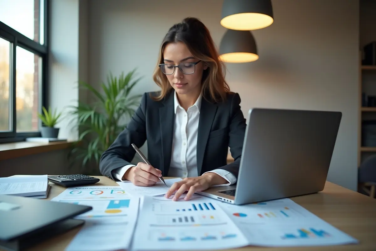 Debt Solutions for Financial Recovery: What You Need to Know