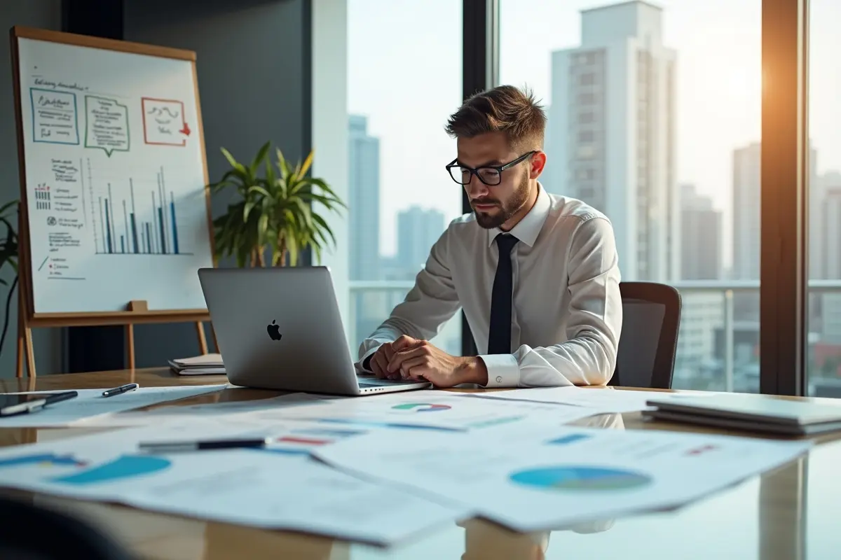 How to Open a Hotel: A Step by Step Guide