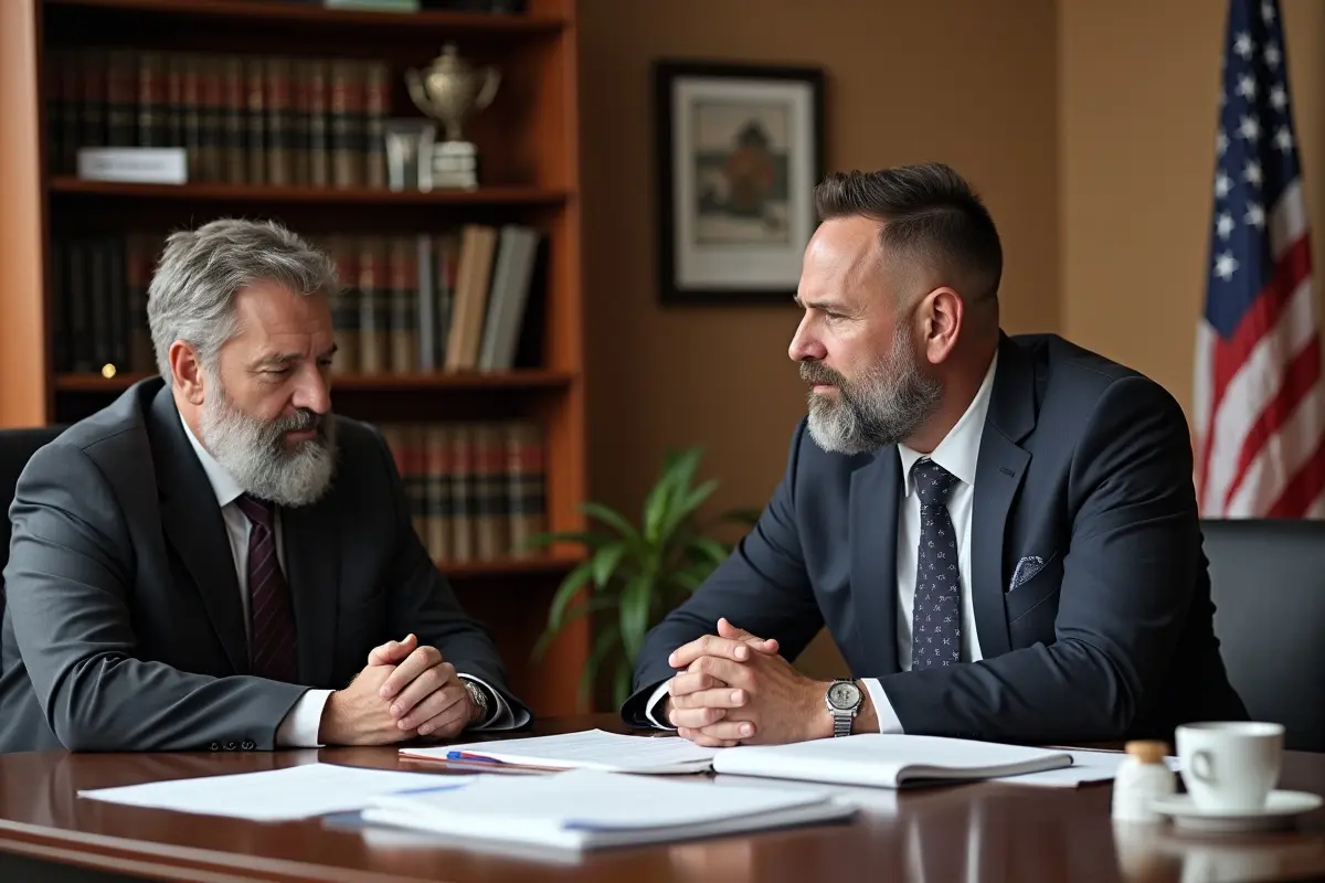 6 Tips on Choosing the Right Personal Injury Lawyers in Indiana