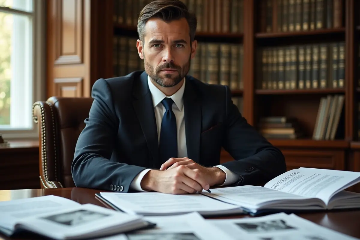 The Importance of Medical Evidence in Proving Liability and Damages