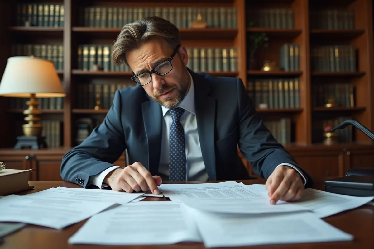 Medical Records: Why They Make or Break Your Case