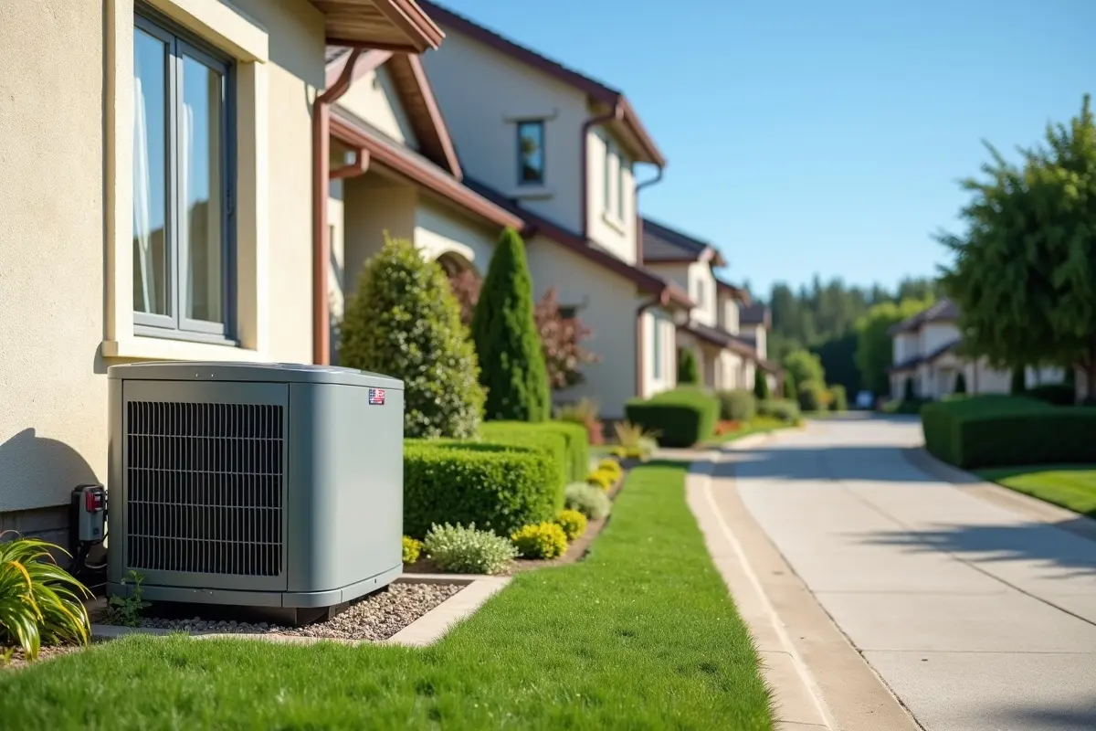 PRIMA Power Systems and Cummins Residential Generators: Reliable Backup Power for Homes