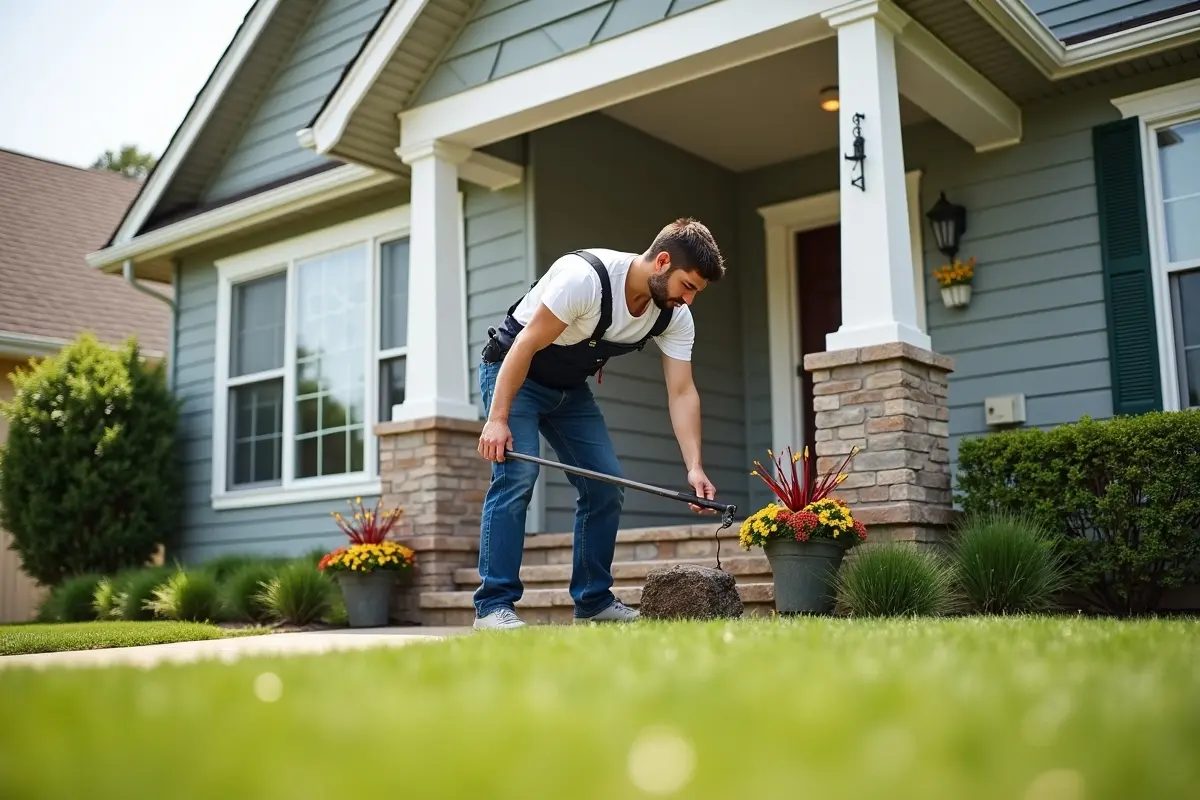 Golden Tips on How to Sell Home Fast for Cash