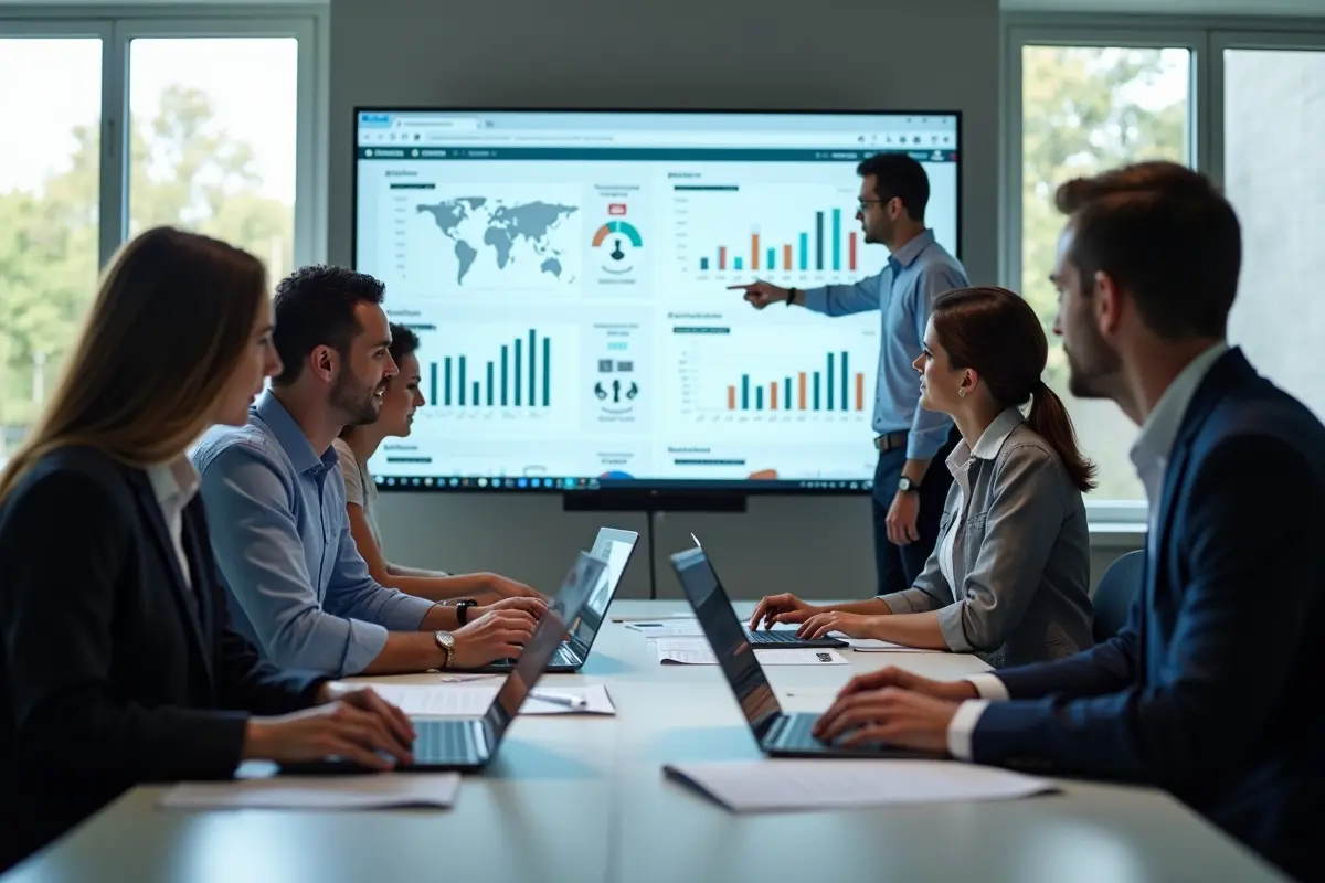 Business Tips: 6 Ways a Video Campaign Can Improve Your Sales