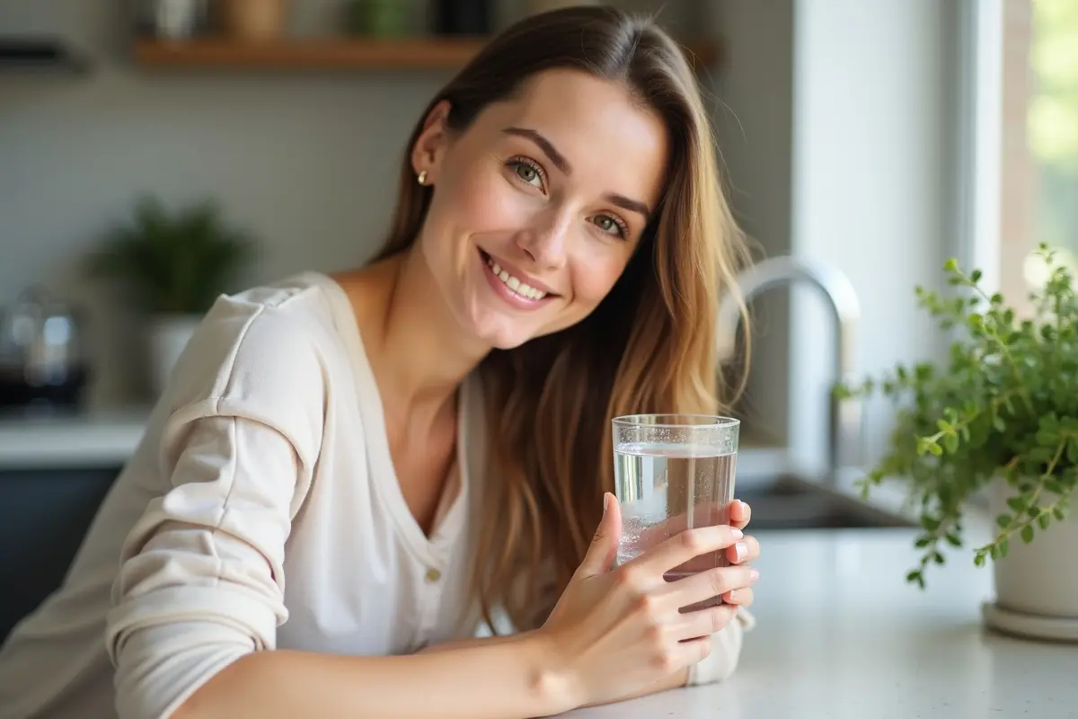 Evidence-Based Clear Skin Lifestyle: Practical Habits for Healthier Skin