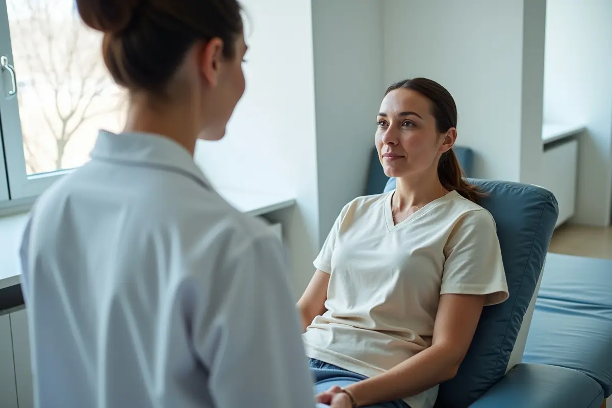 Six Tips For Faster Recovery After A Severe Injury